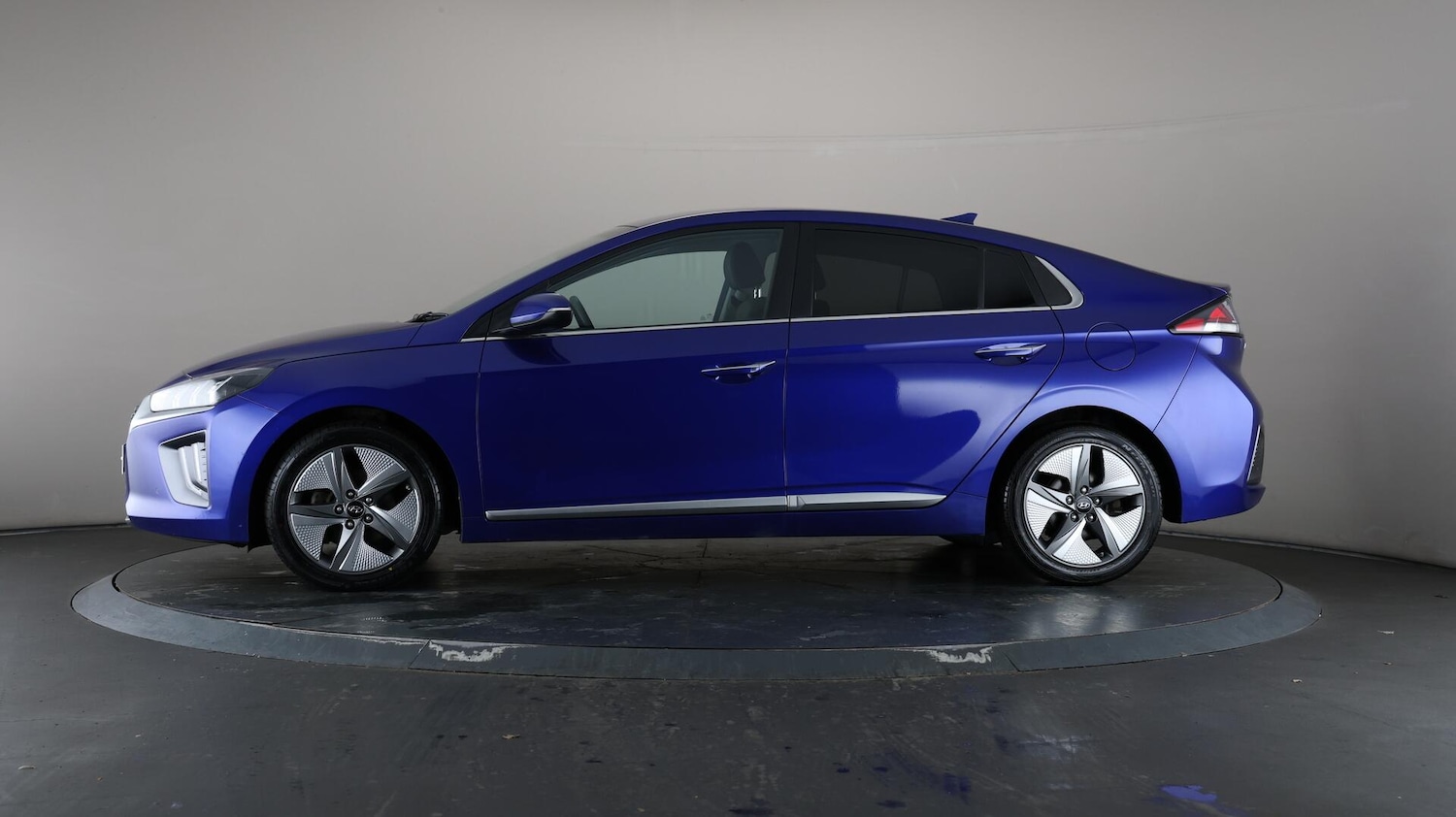 Used Hyundai IONIQ 2022 for sale - 76306216: Photo 41