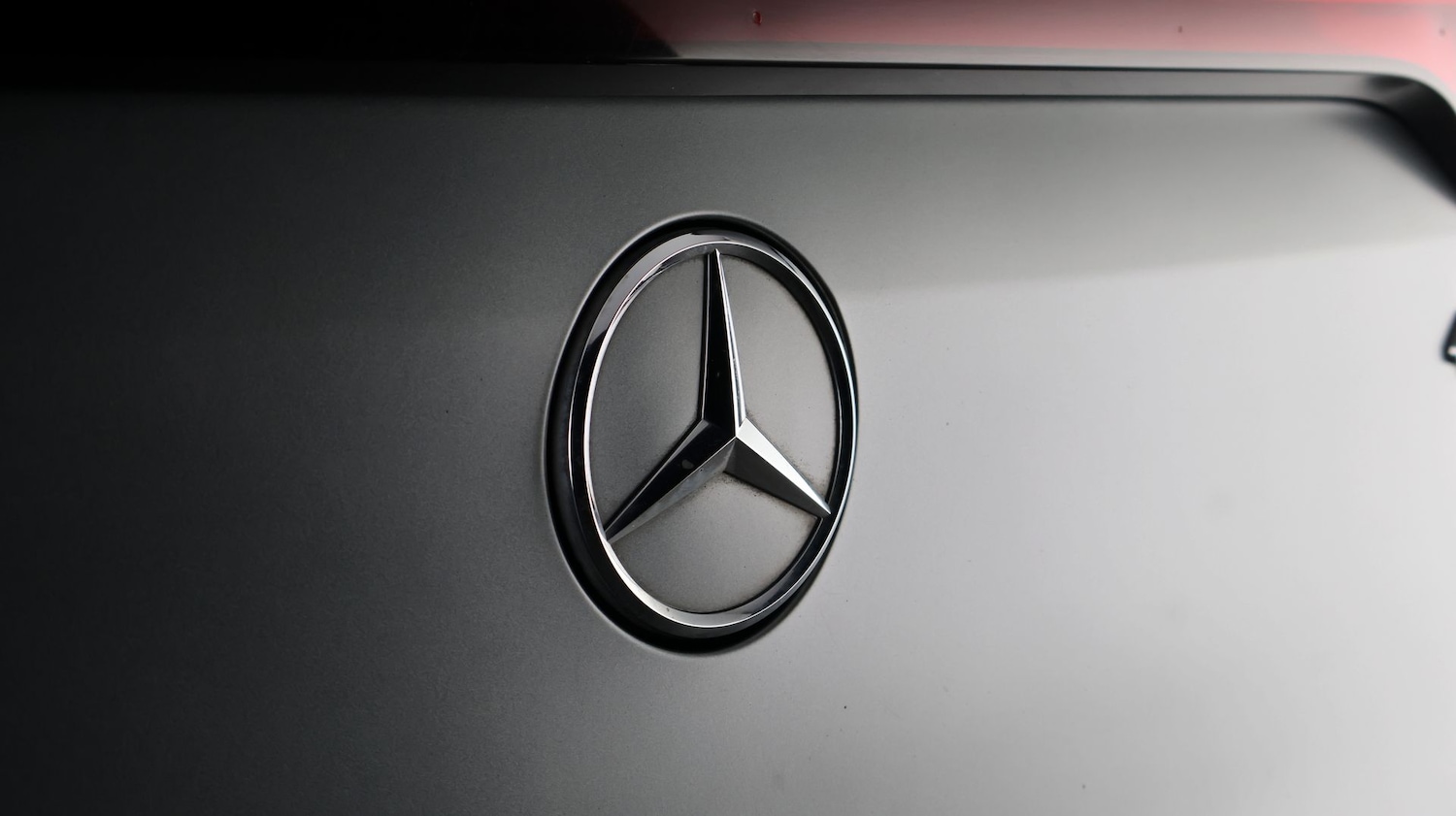 Used Mercedes-Benz EQC 2021 for sale - 77532471: Photo 24