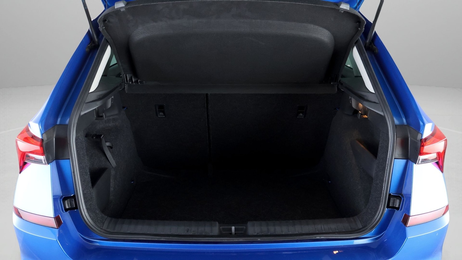 Used Skoda Kamiq for sale - 77635738: Photo 16