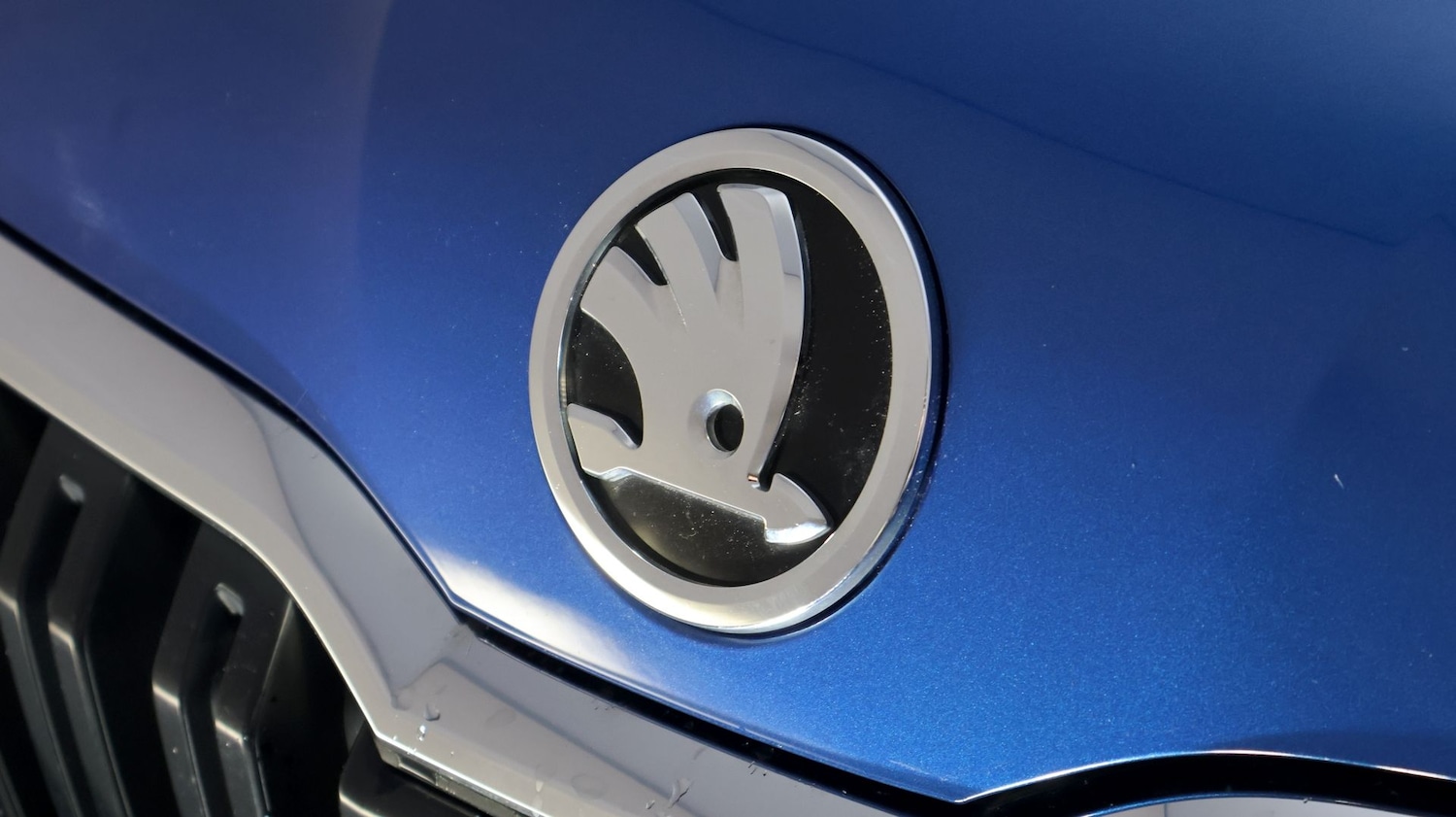 Used Skoda Kamiq for sale - 77635738: Photo 19