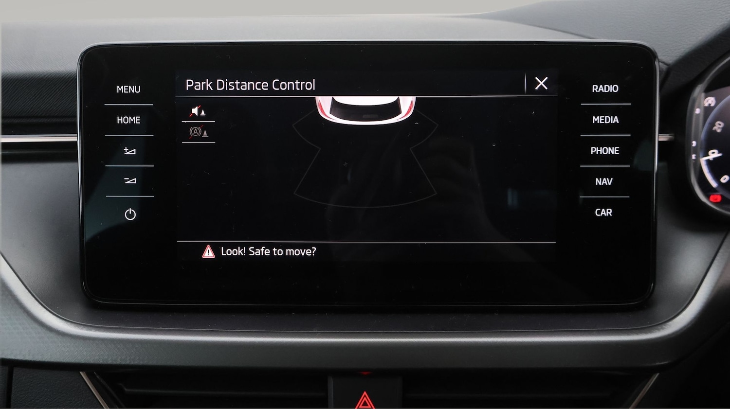 Used Skoda Kamiq for sale - 77635738: Photo 21