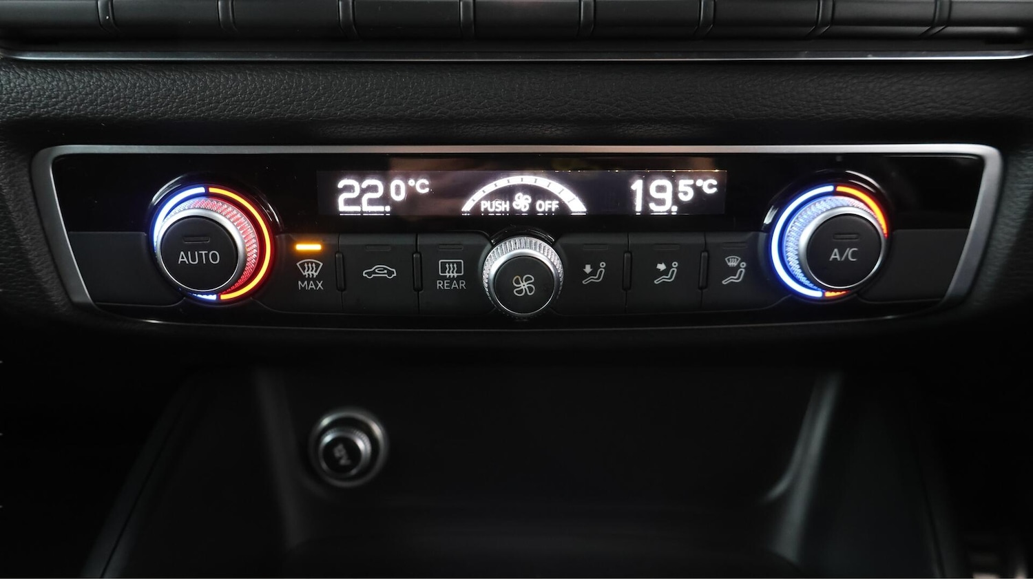 Used Audi A3 2019 for sale - 76667138: Photo 13