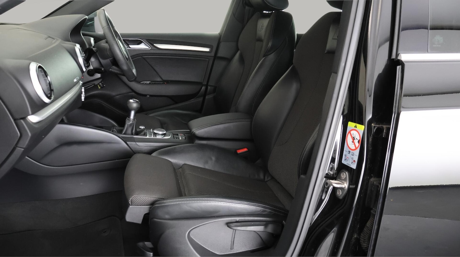 Used Audi A3 2019 for sale - 76667138: Photo 15