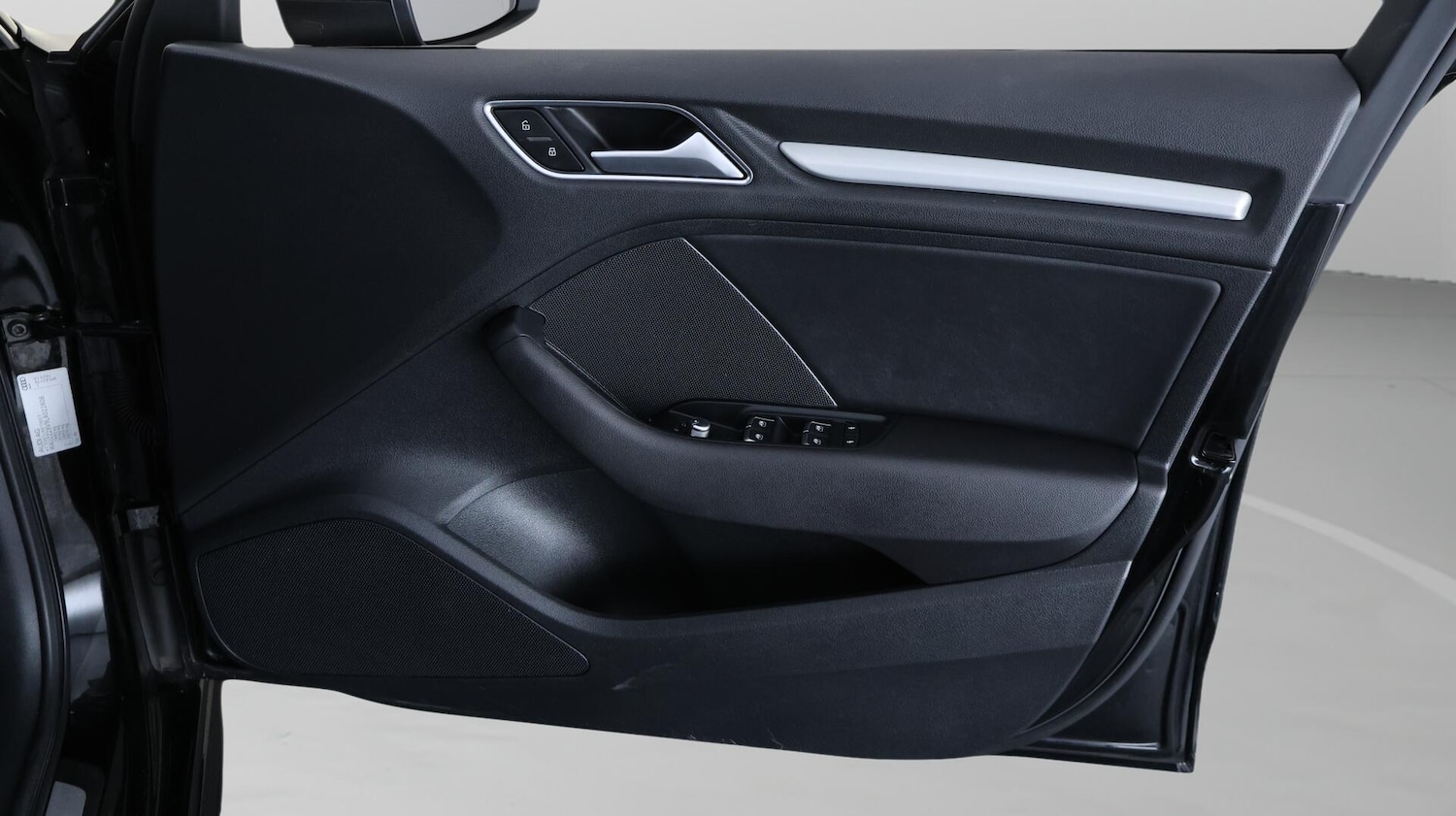 Used Audi A3 2019 for sale - 76667138: Photo 16