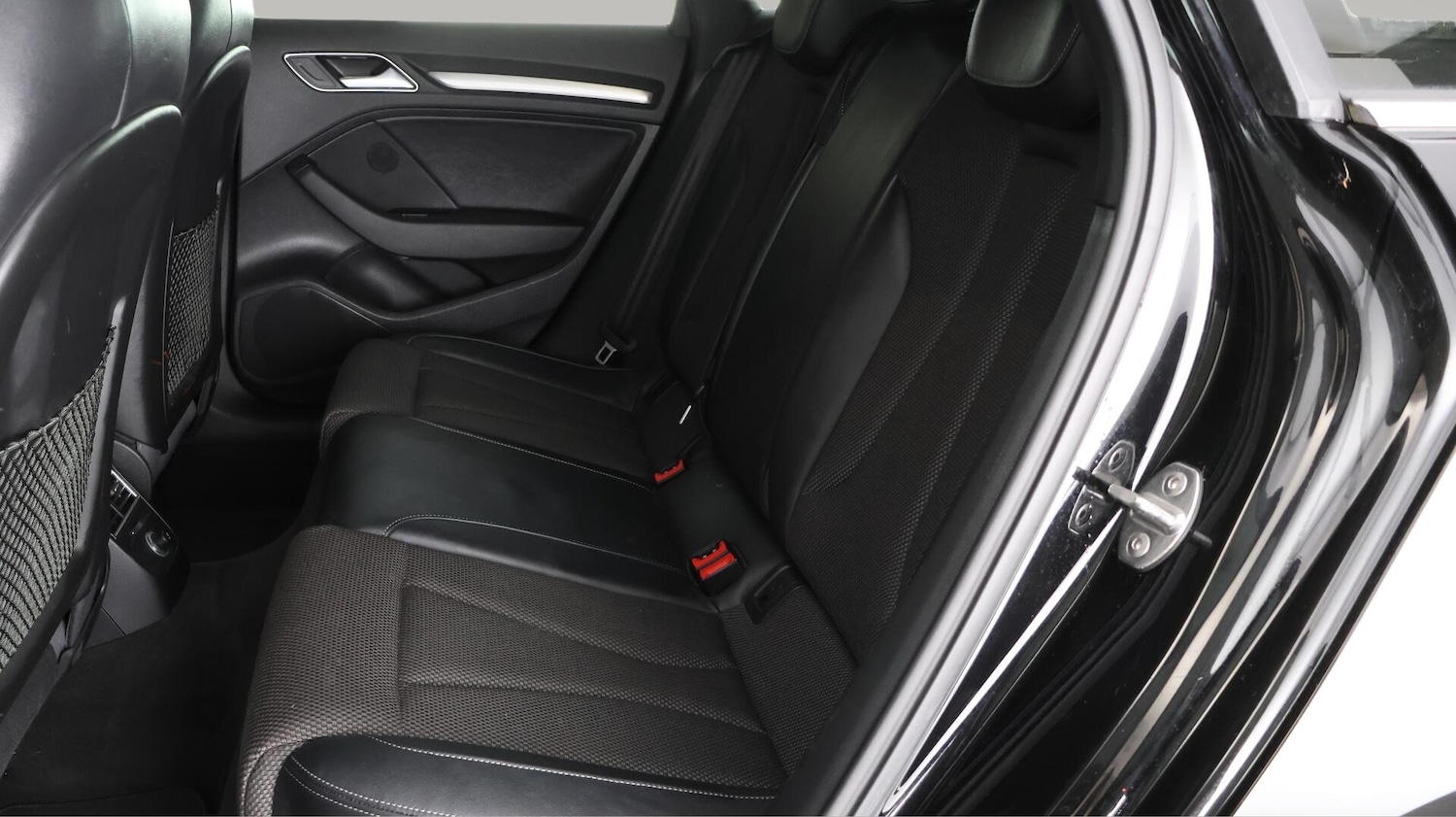 Used Audi A3 2019 for sale - 76667138: Photo 17