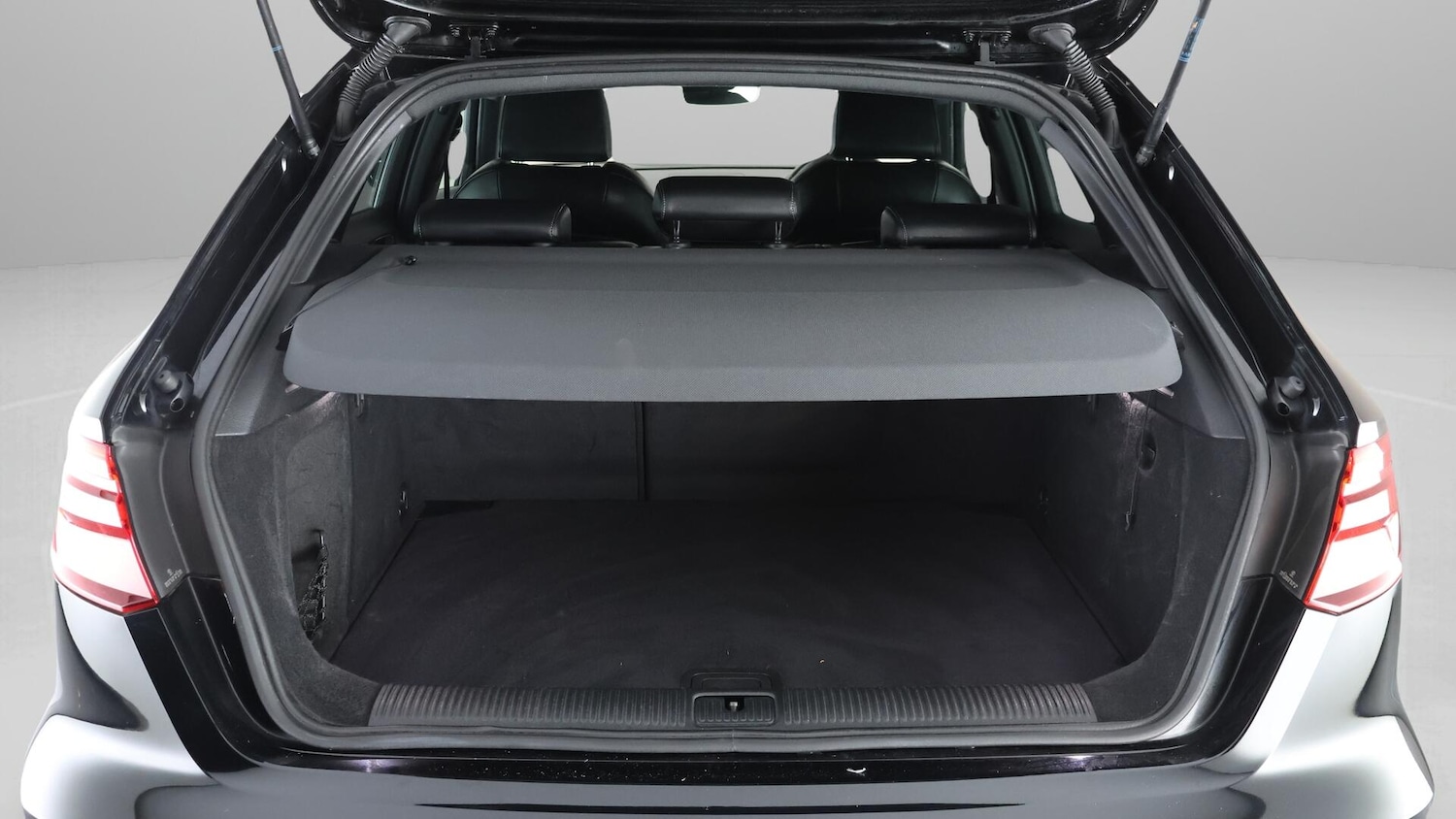 Used Audi A3 2019 for sale - 76667138: Photo 18