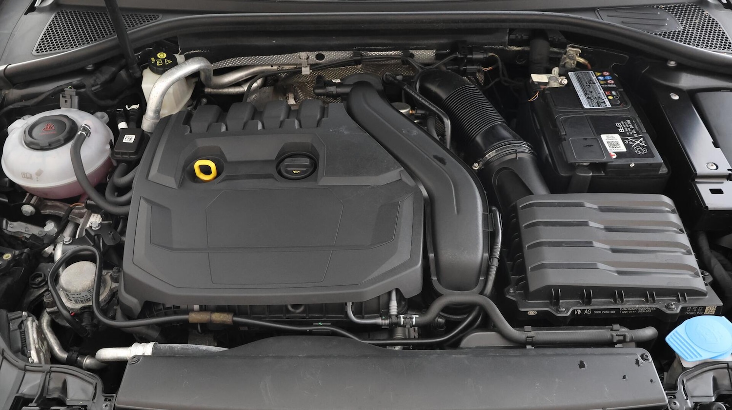 Used Audi A3 2019 for sale - 76667138: Photo 20