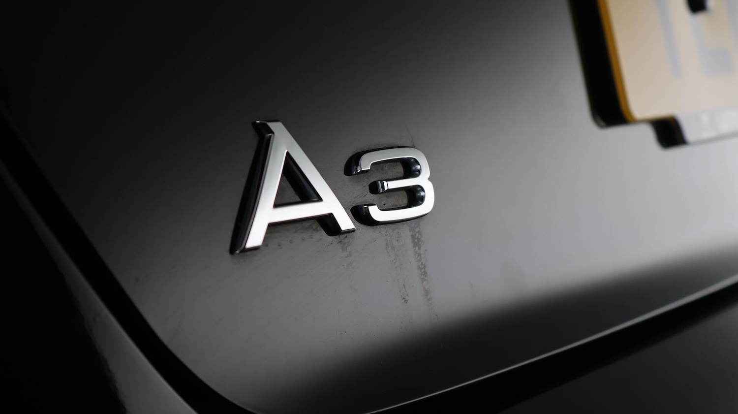 Used Audi A3 2019 for sale - 76667138: Photo 22