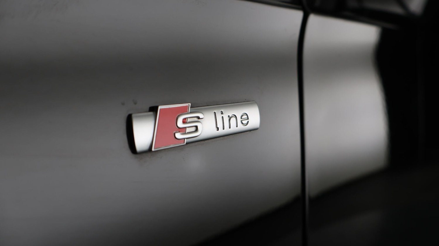 Used Audi A3 2019 for sale - 76667138: Photo 23