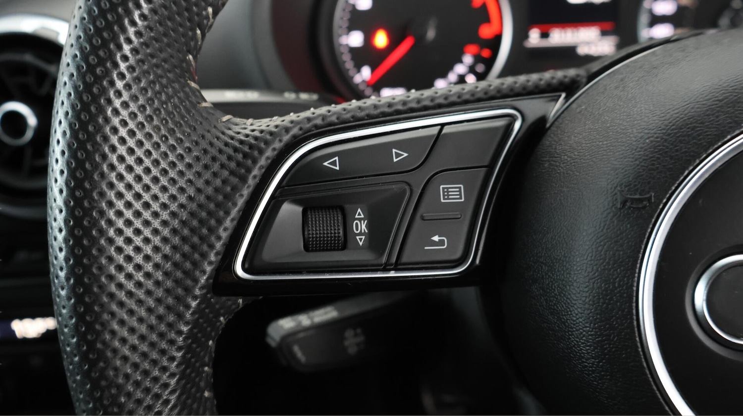 Used Audi A3 2019 for sale - 76667138: Photo 24