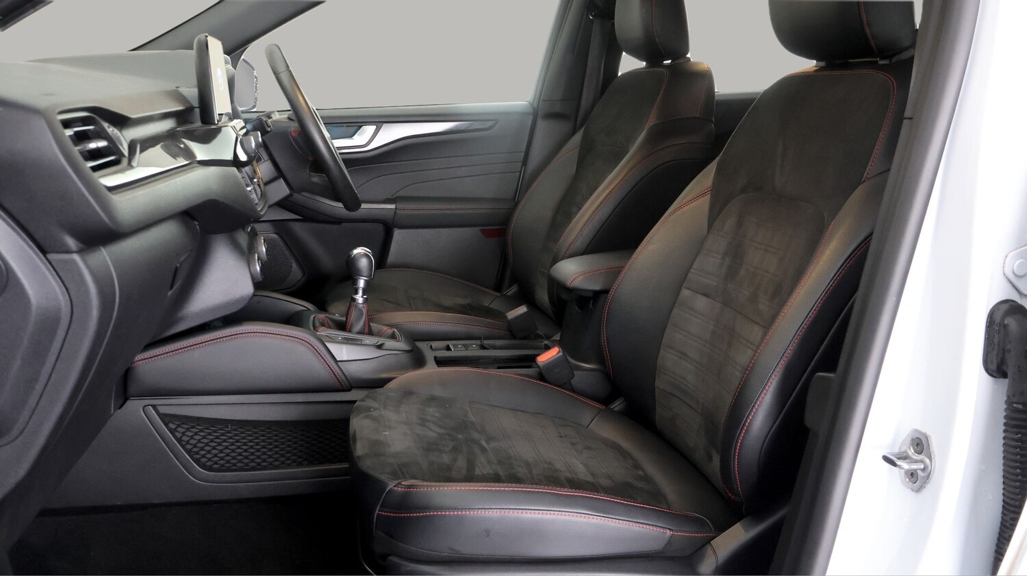 Used Ford Kuga 2022 for sale - 77498153: Photo 14