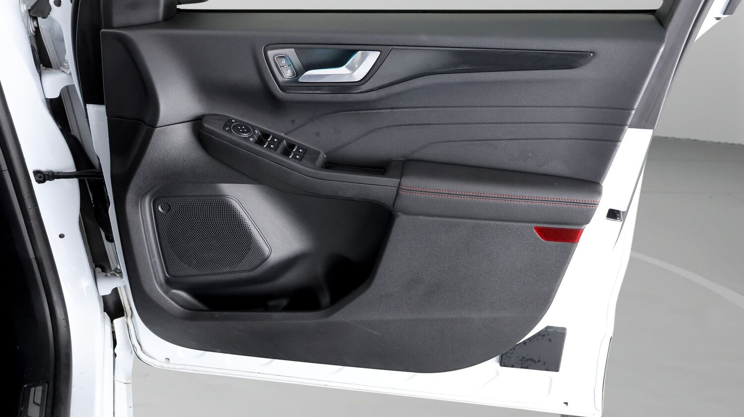 Used Ford Kuga 2022 for sale - 77498153: Photo 15