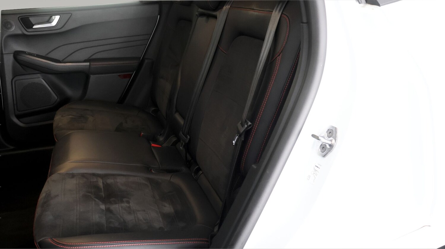 Used Ford Kuga 2022 for sale - 77498153: Photo 16