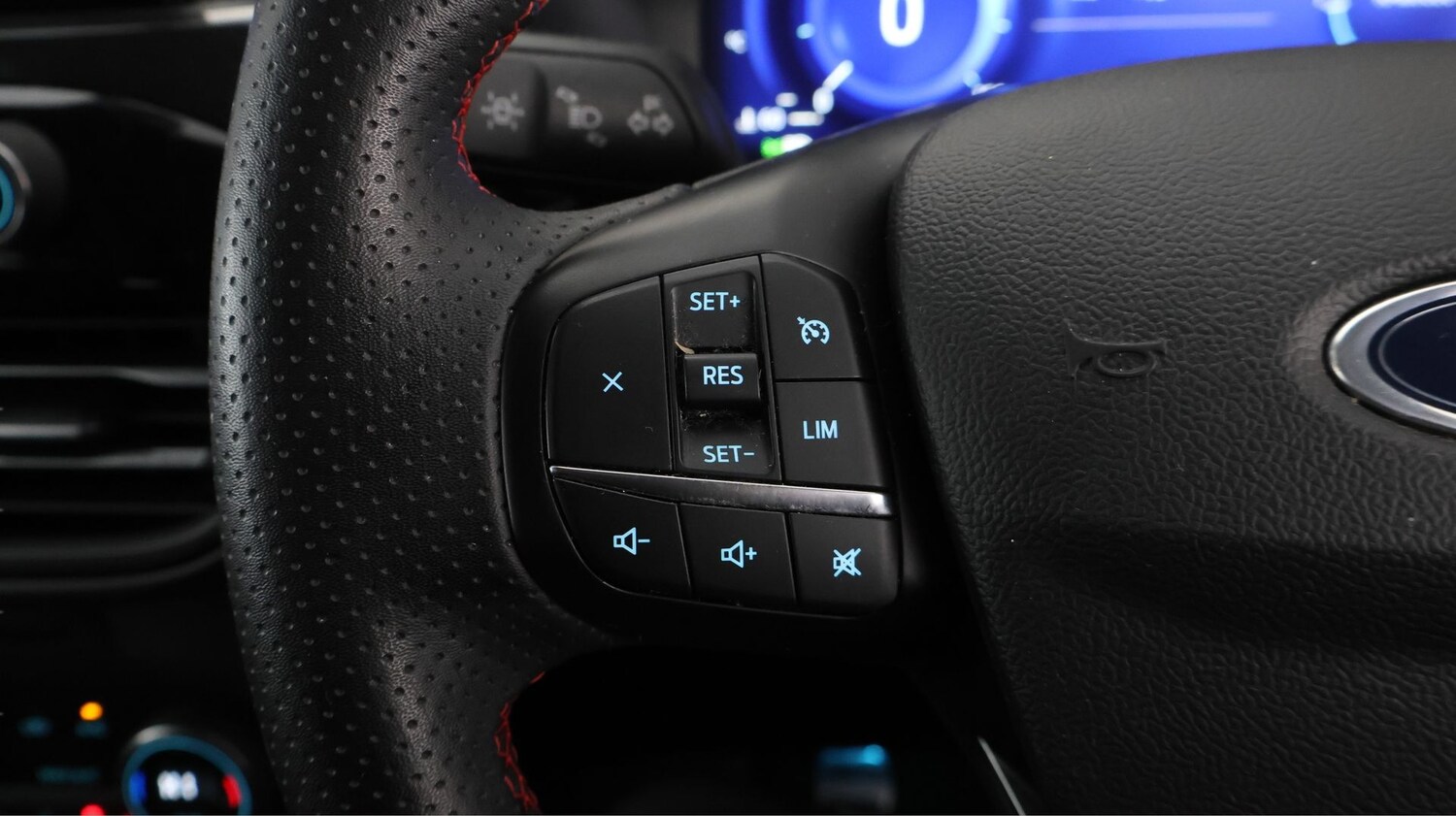 Used Ford Kuga 2022 for sale - 77498153: Photo 21