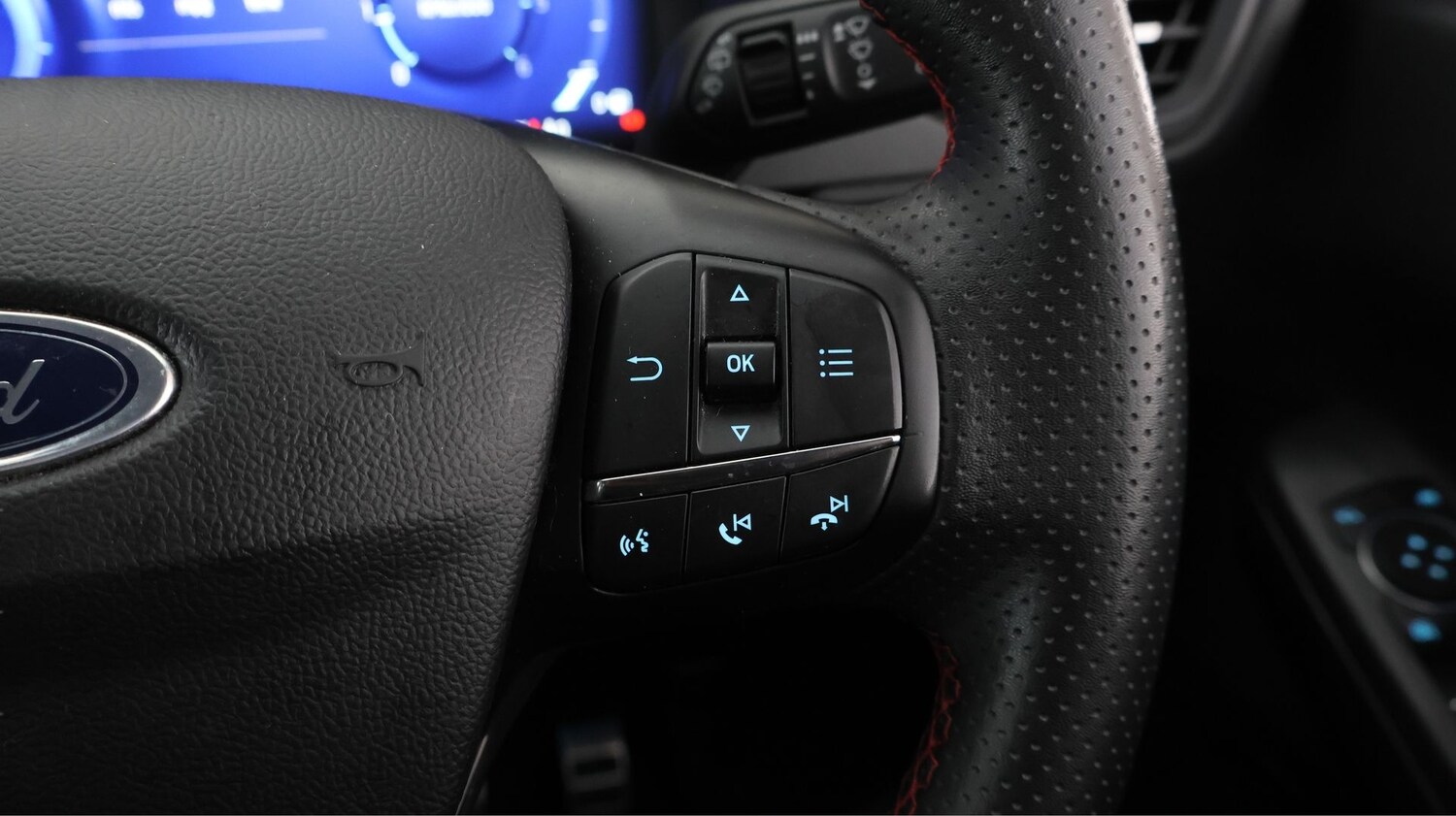 Used Ford Kuga 2022 for sale - 77498153: Photo 22