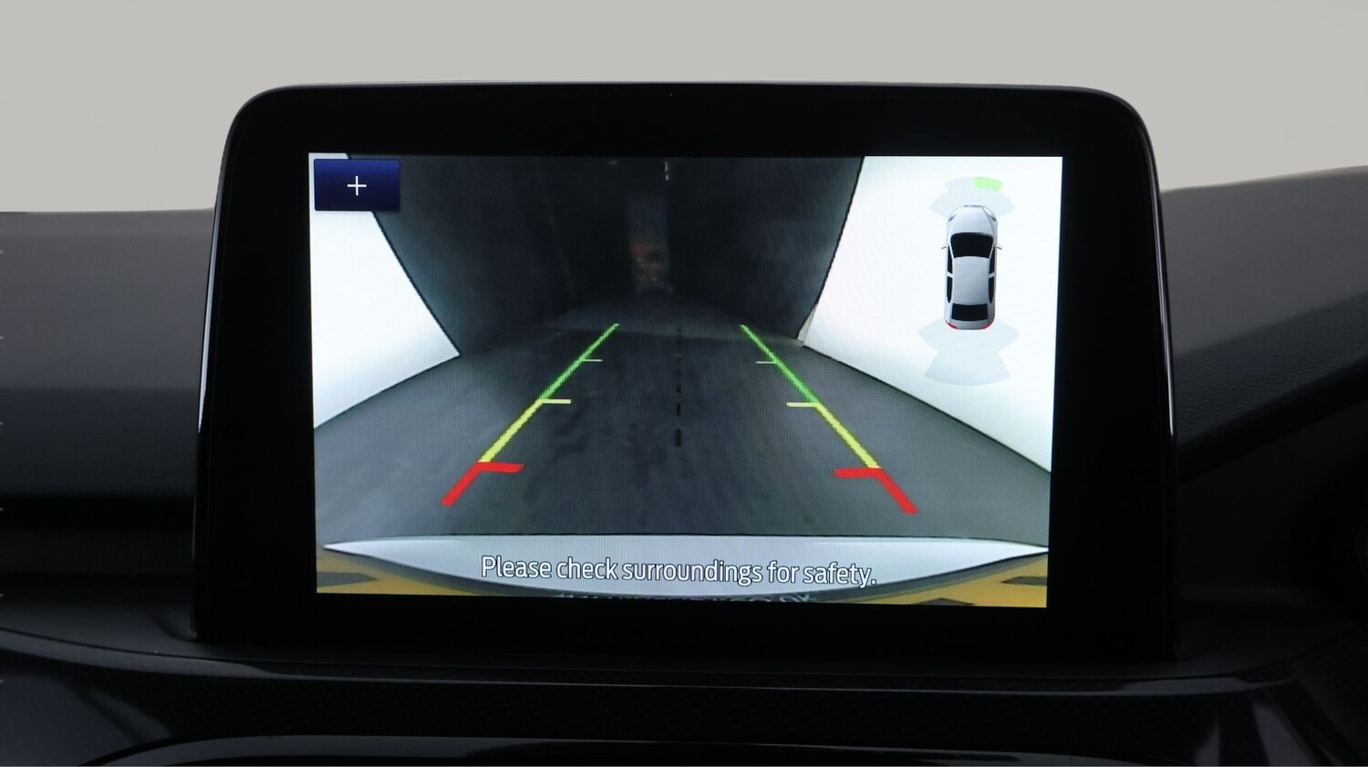 Used Ford Kuga 2022 for sale - 77498153: Photo 23