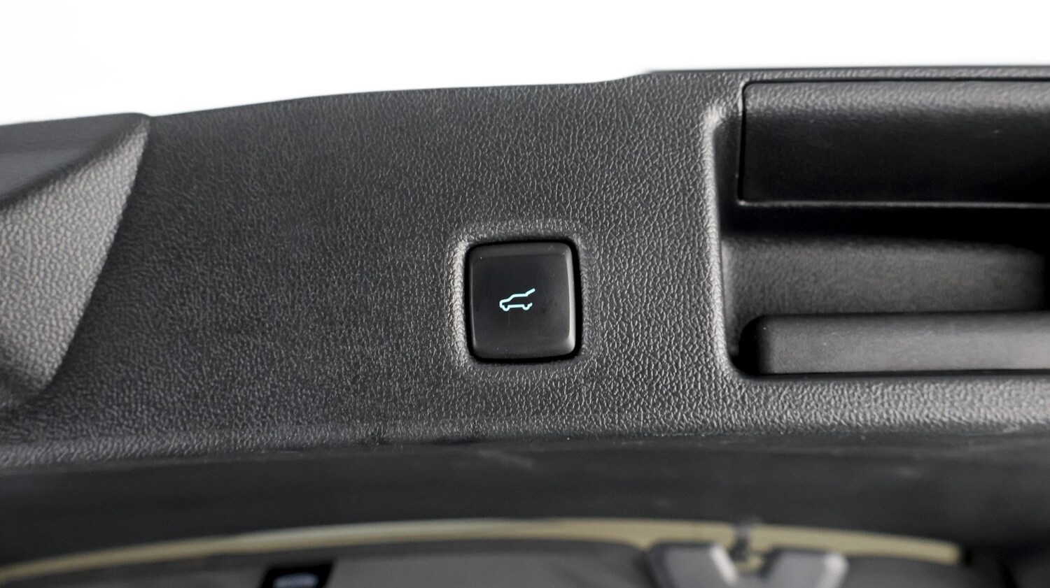 Used Ford Kuga 2022 for sale - 77498153: Photo 24