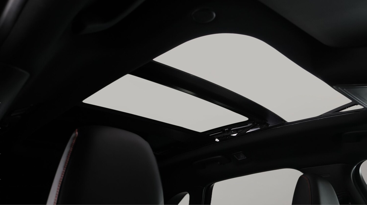 Used Ford Kuga 2022 for sale - 77498153: Photo 25