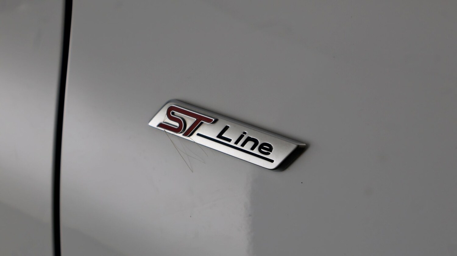 Used Ford Kuga 2022 for sale - 77498153: Photo 26