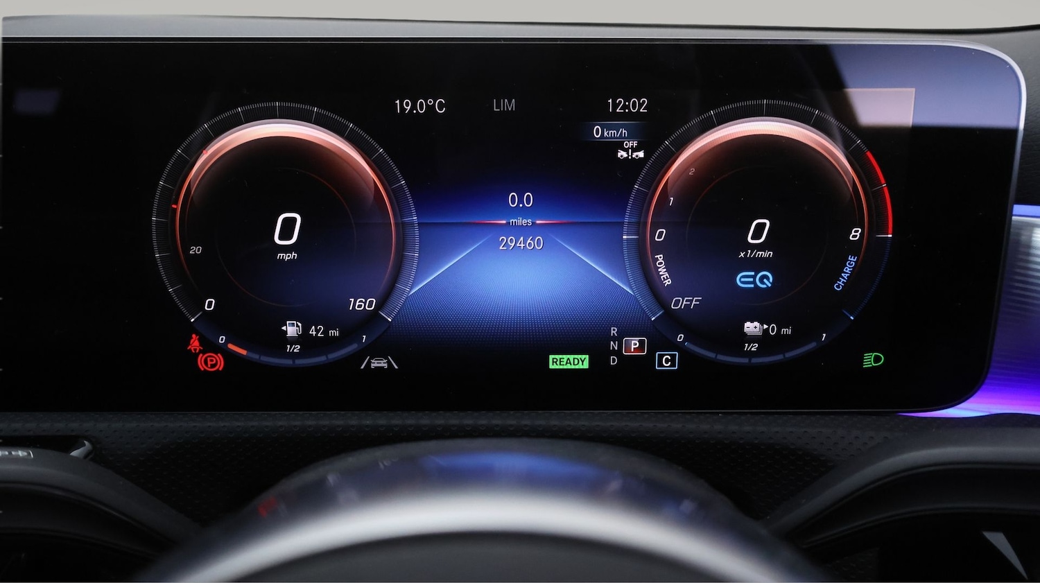 Used Mercedes-Benz A-Class 2023 for sale - 77934913: Photo 10