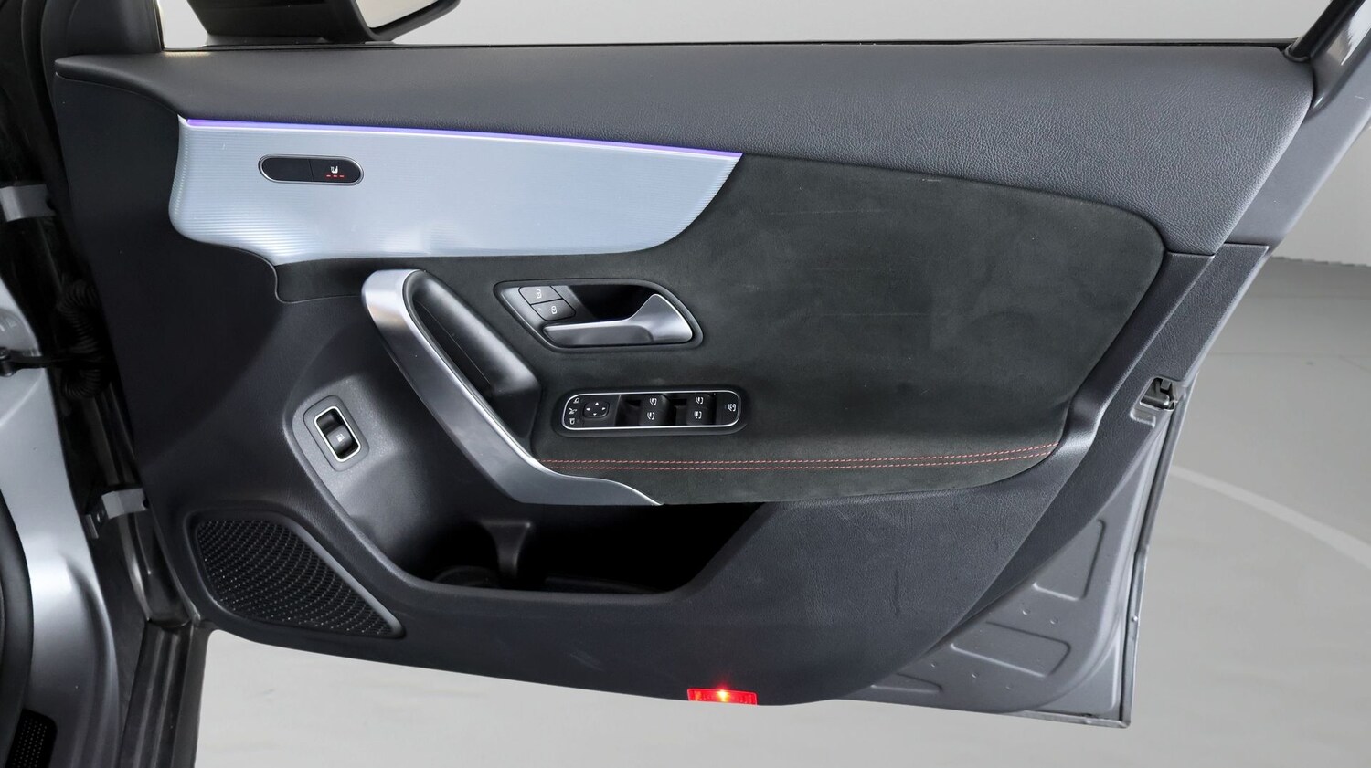 Used Mercedes-Benz A-Class 2023 for sale - 77934913: Photo 14