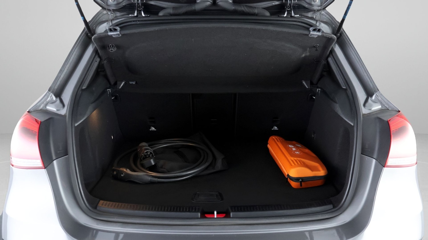 Used Mercedes-Benz A-Class 2023 for sale - 77934913: Photo 16