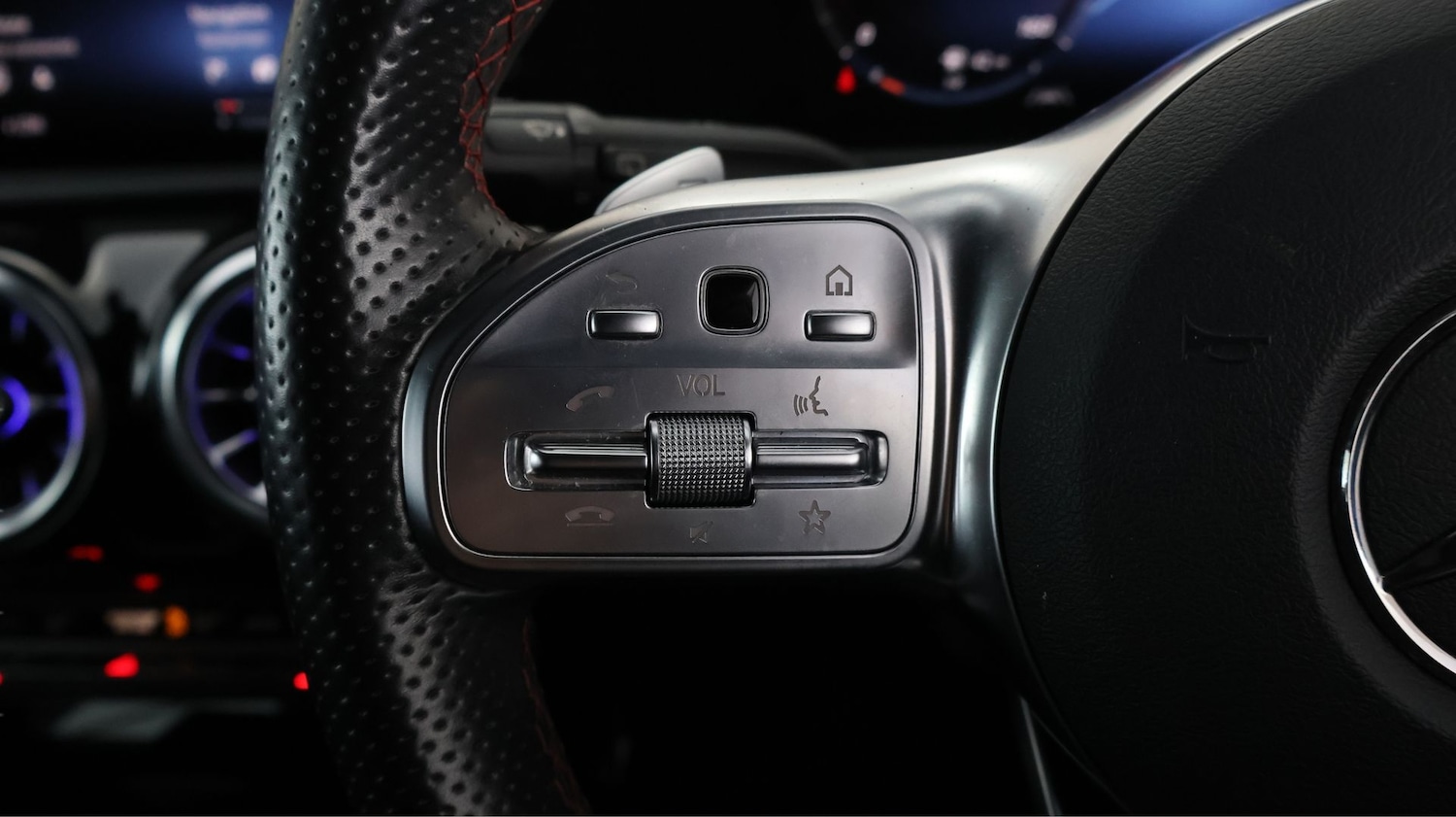 Used Mercedes-Benz A-Class 2023 for sale - 77934913: Photo 19