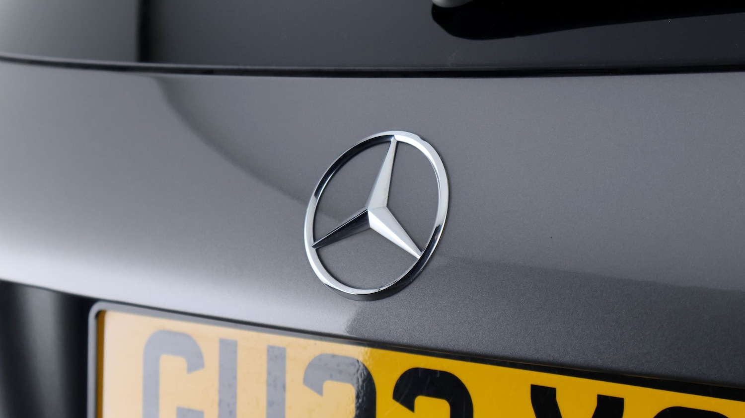 Used Mercedes-Benz A-Class 2023 for sale - 77934913: Photo 20