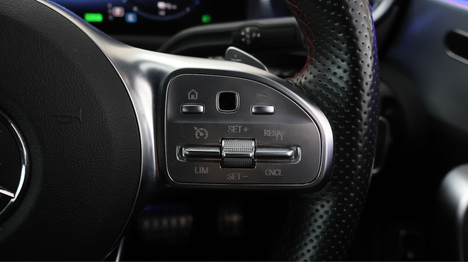 Used Mercedes-Benz A-Class 2023 for sale - 77934913: Photo 23