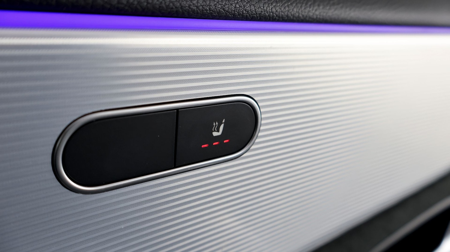 Used Mercedes-Benz A-Class 2023 for sale - 77934913: Photo 24