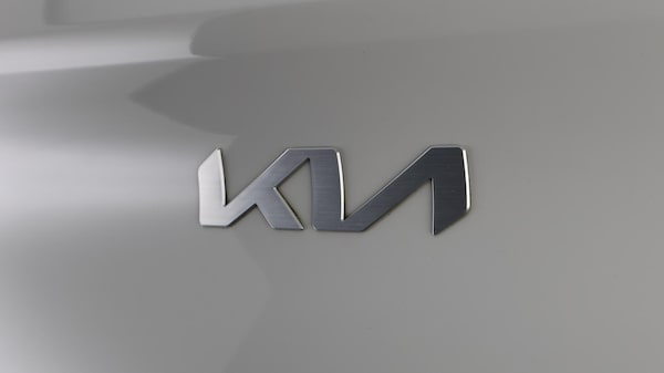 Used Kia Stonic 2022 for sale - 76315263: Photo 20