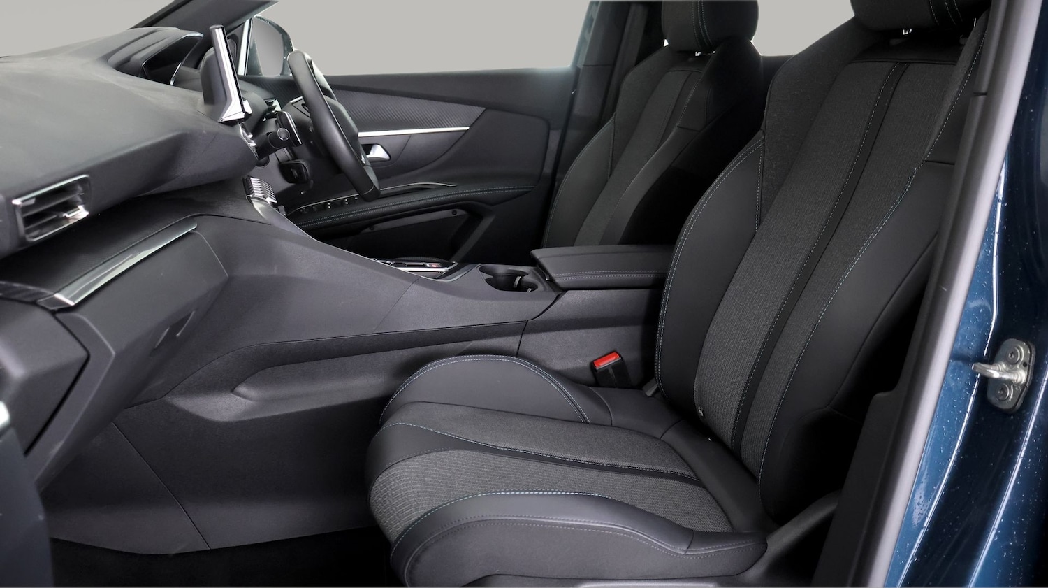 Used Peugeot 3008 2024 for sale - 77528170: Photo 14