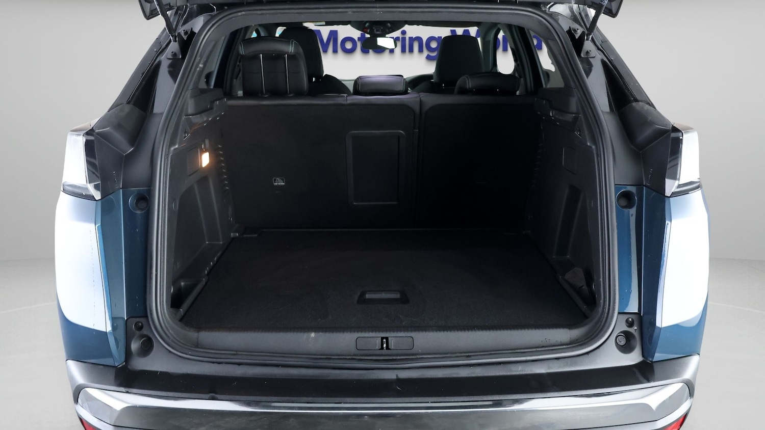 Used Peugeot 3008 2024 for sale - 77528170: Photo 17