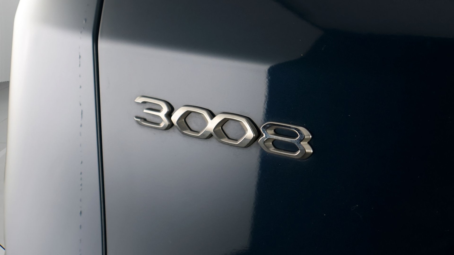 Used Peugeot 3008 2024 for sale - 77528170: Photo 21