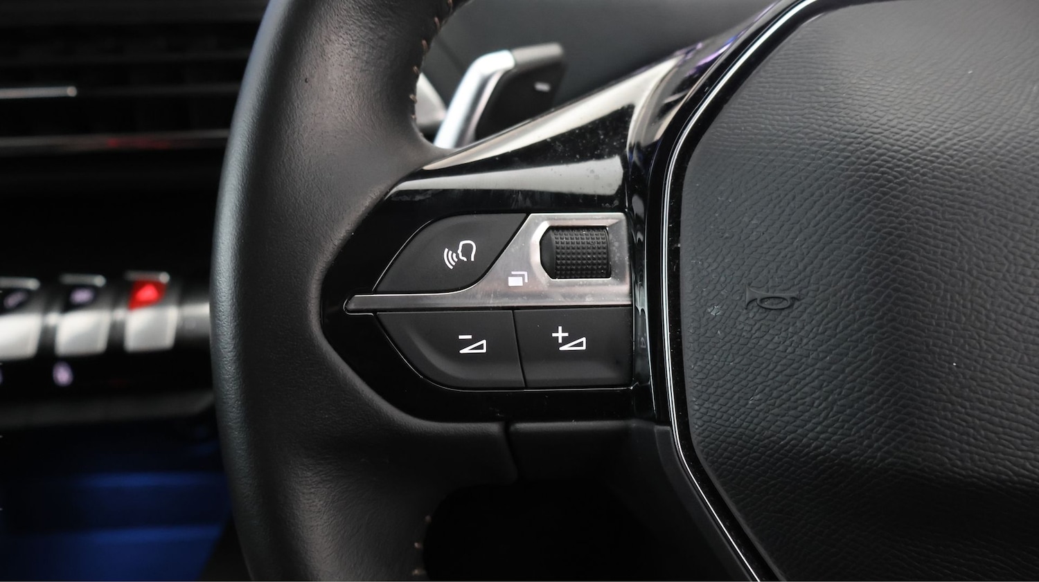 Used Peugeot 3008 2024 for sale - 77528170: Photo 22