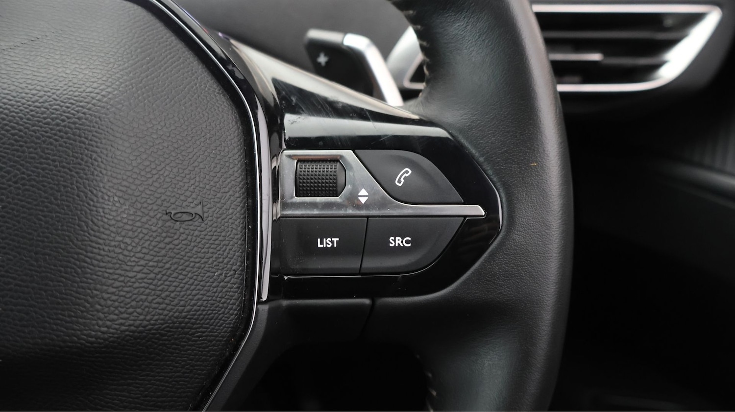 Used Peugeot 3008 2024 for sale - 77528170: Photo 23