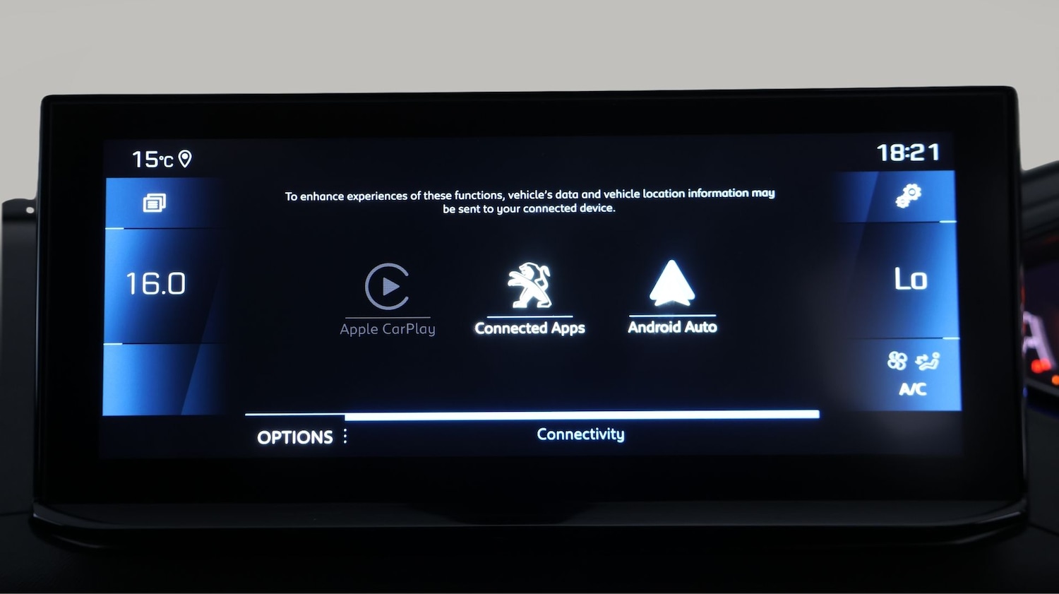 Used Peugeot 3008 2024 for sale - 77528170: Photo 24