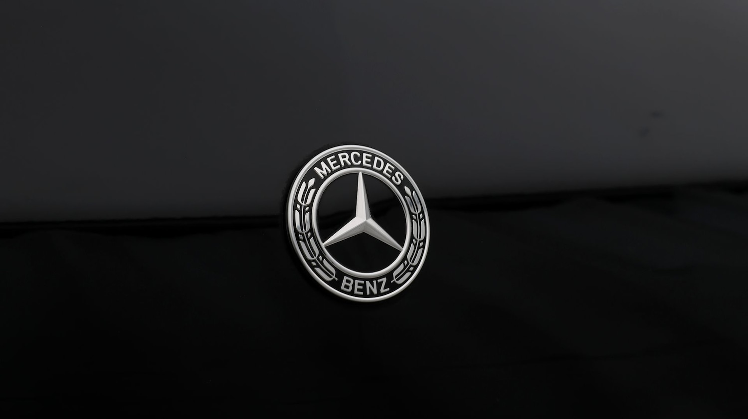 Used Mercedes-Benz V-Class 2023 for sale - 77700850: Photo 22