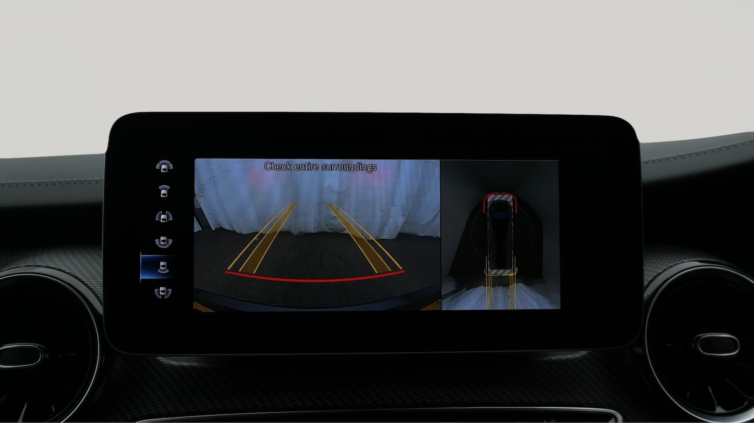 Used Mercedes-Benz V-Class 2023 for sale - 77700850: Photo 24