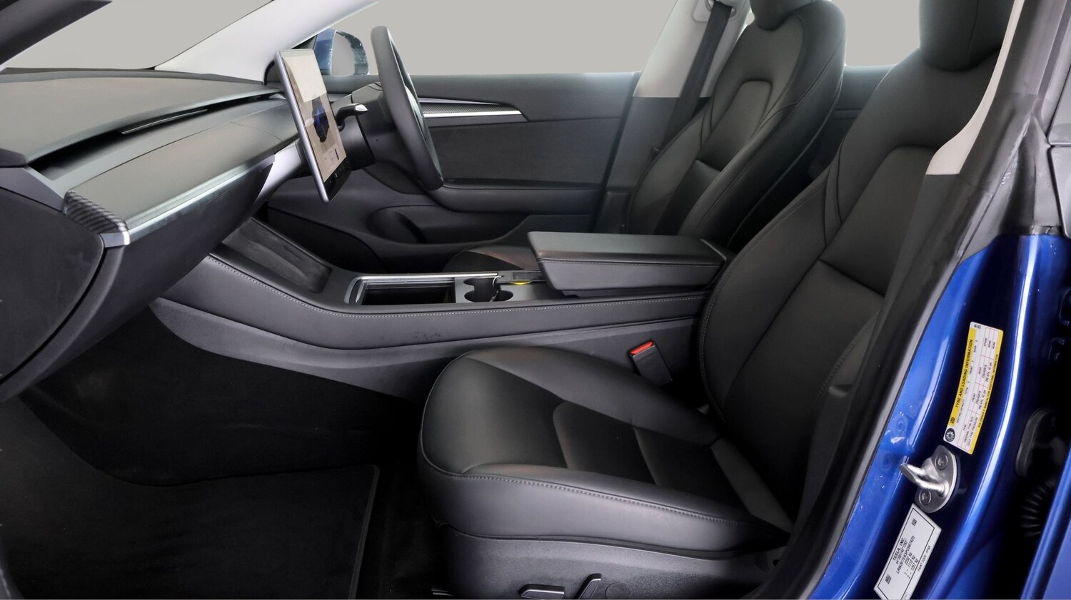 Used Tesla Model 3 for sale - 77196748: Photo 14