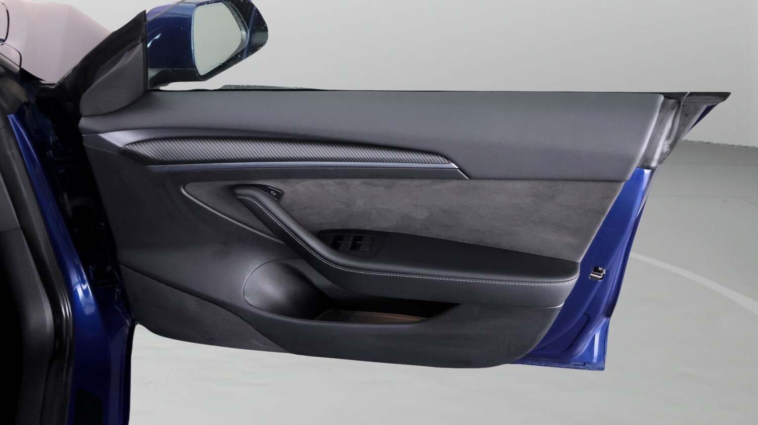 Used Tesla Model 3 for sale - 77196748: Photo 15