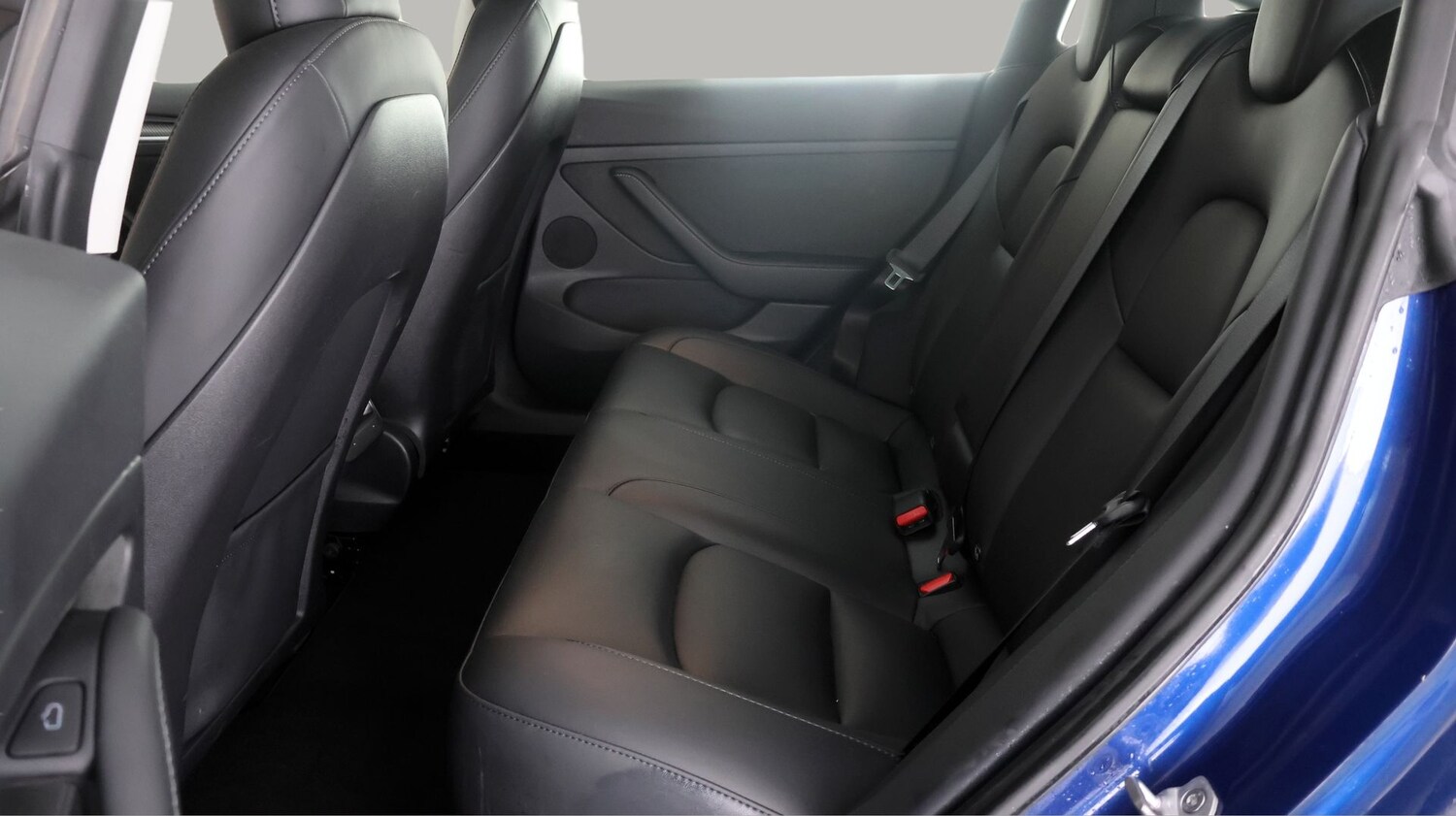 Used Tesla Model 3 for sale - 77196748: Photo 16