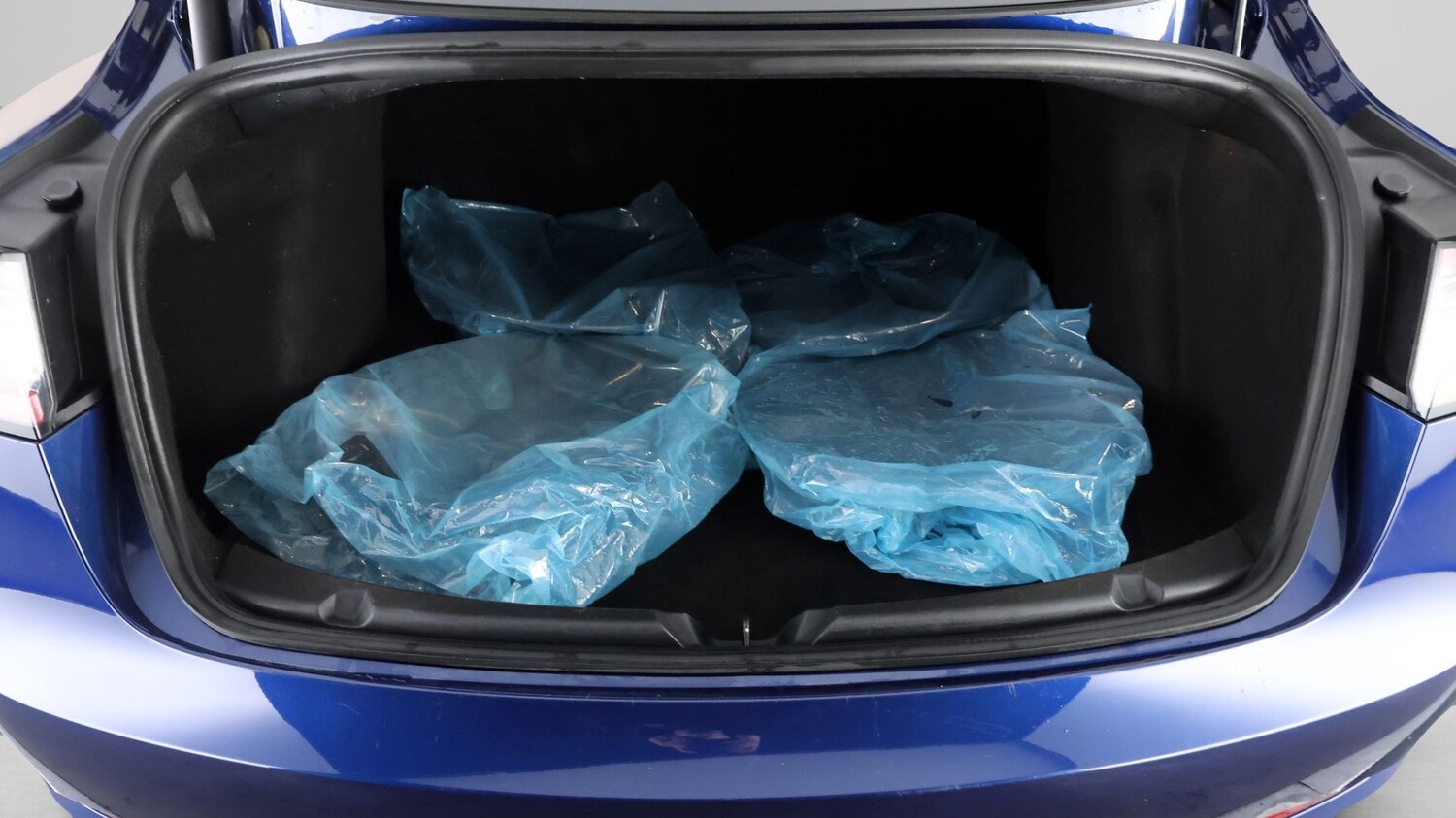 Used Tesla Model 3 for sale - 77196748: Photo 17