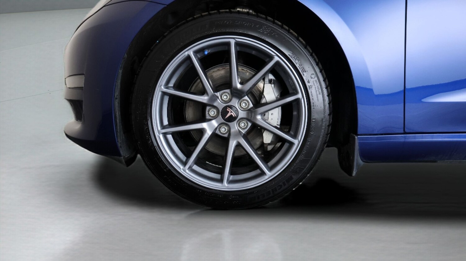 Used Tesla Model 3 for sale - 77196748: Photo 18