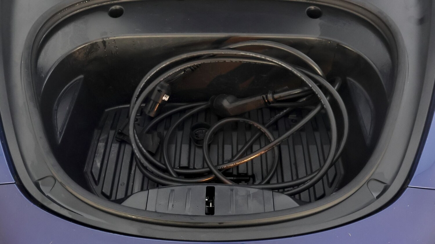 Used Tesla Model 3 for sale - 77196748: Photo 19