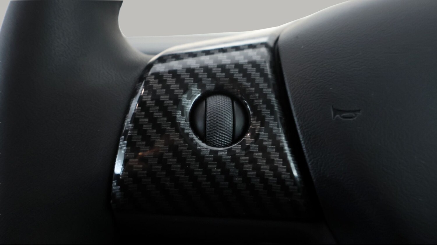 Used Tesla Model 3 for sale - 77196748: Photo 20