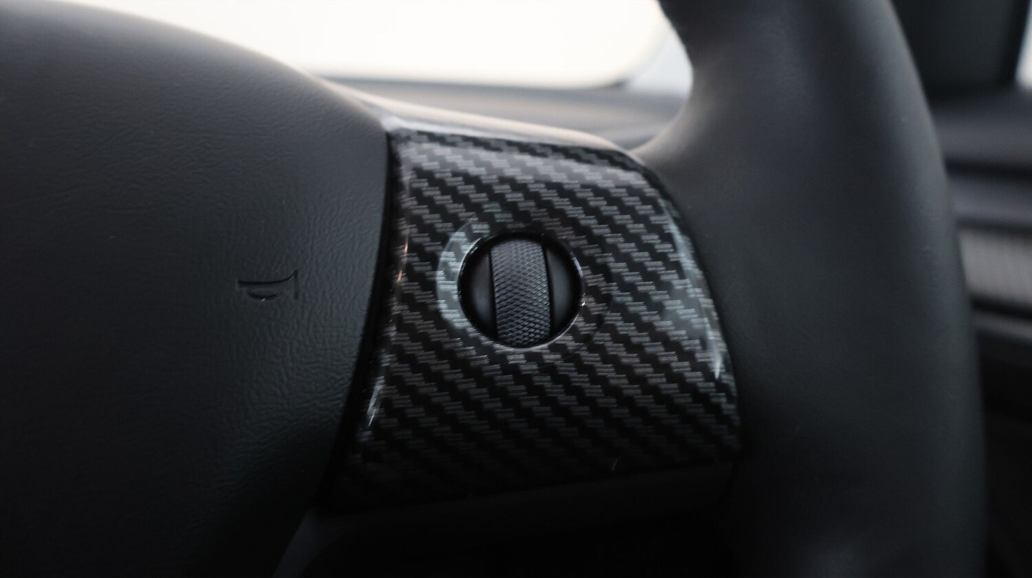 Used Tesla Model 3 for sale - 77196748: Photo 21