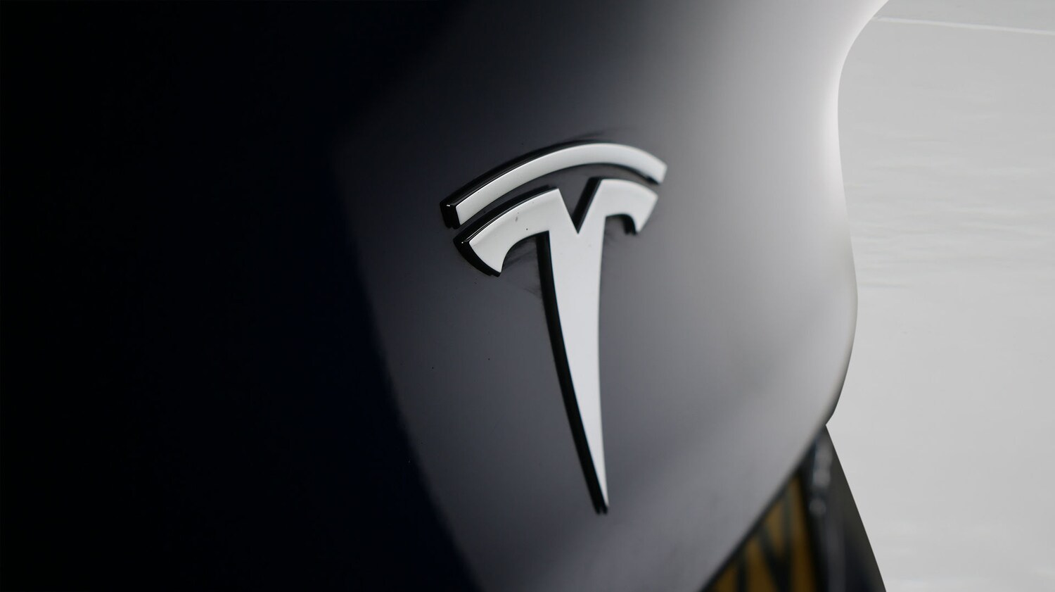 Used Tesla Model 3 for sale - 77196748: Photo 22