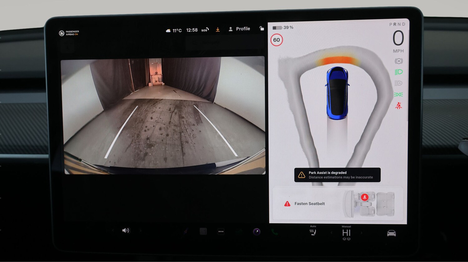 Used Tesla Model 3 for sale - 77196748: Photo 23