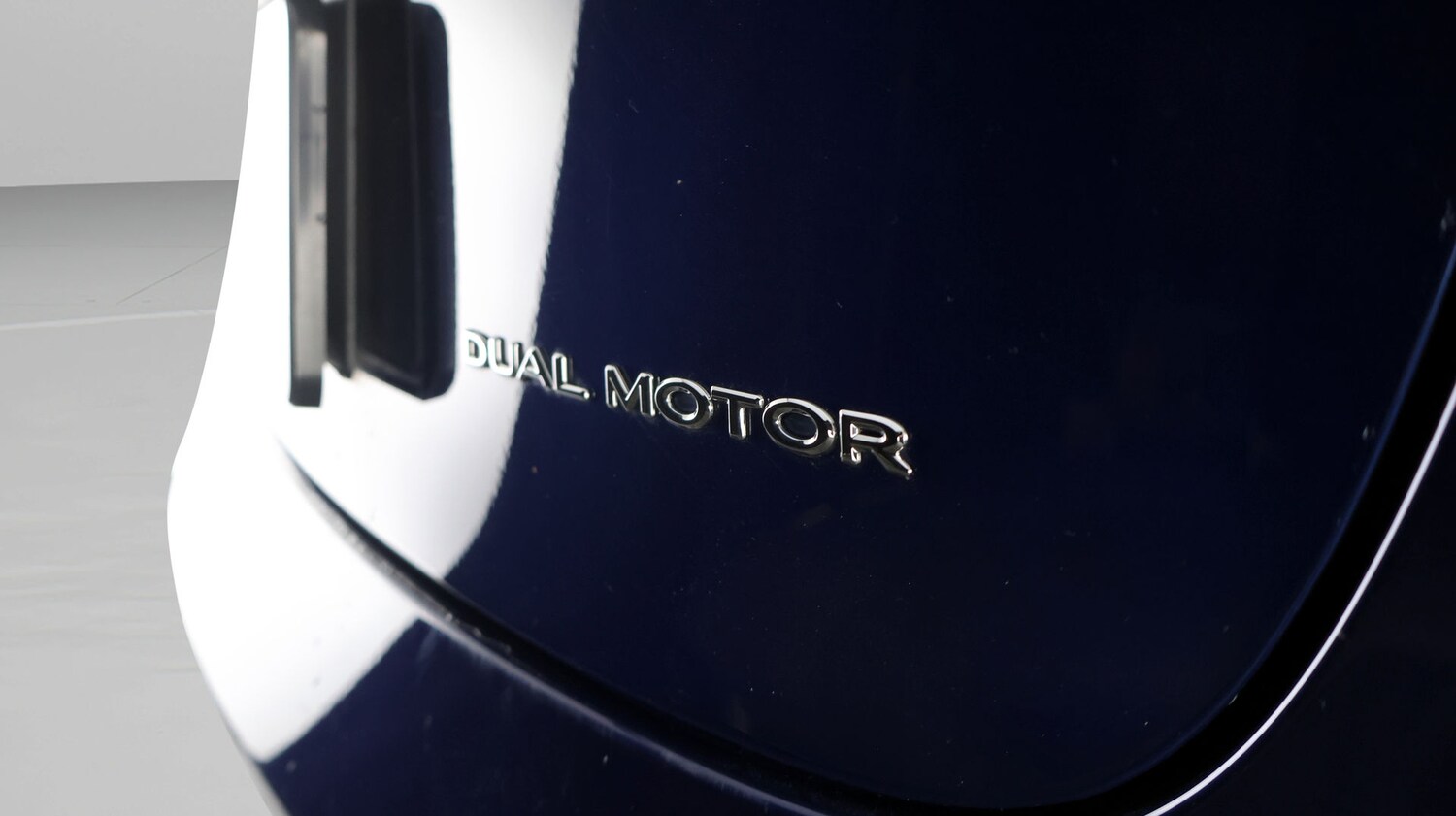 Used Tesla Model 3 for sale - 77196748: Photo 24